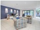 288 Jetty Road, Rosebud VIC 3939