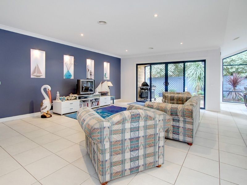 288 Jetty Road, Rosebud VIC 3939