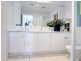 288 Jetty Road, Rosebud VIC 3939