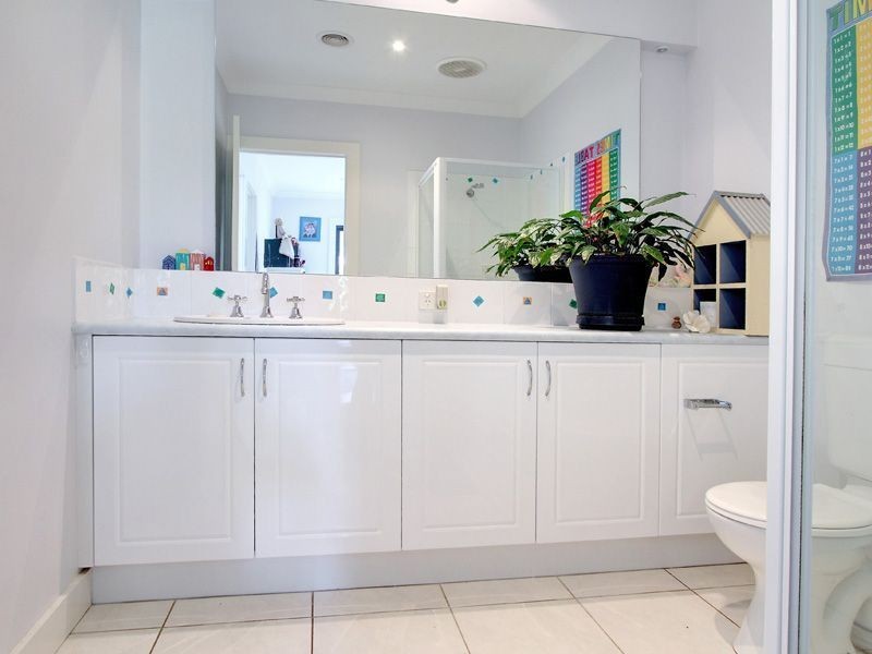 288 Jetty Road, Rosebud VIC 3939