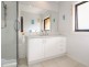 288 Jetty Road, Rosebud VIC 3939