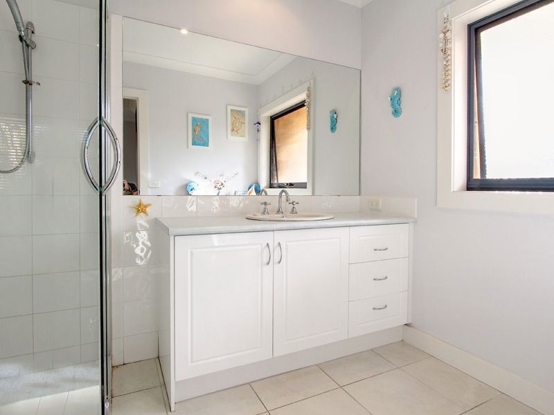 288 Jetty Road, Rosebud VIC 3939