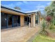 288 Jetty Road, Rosebud VIC 3939