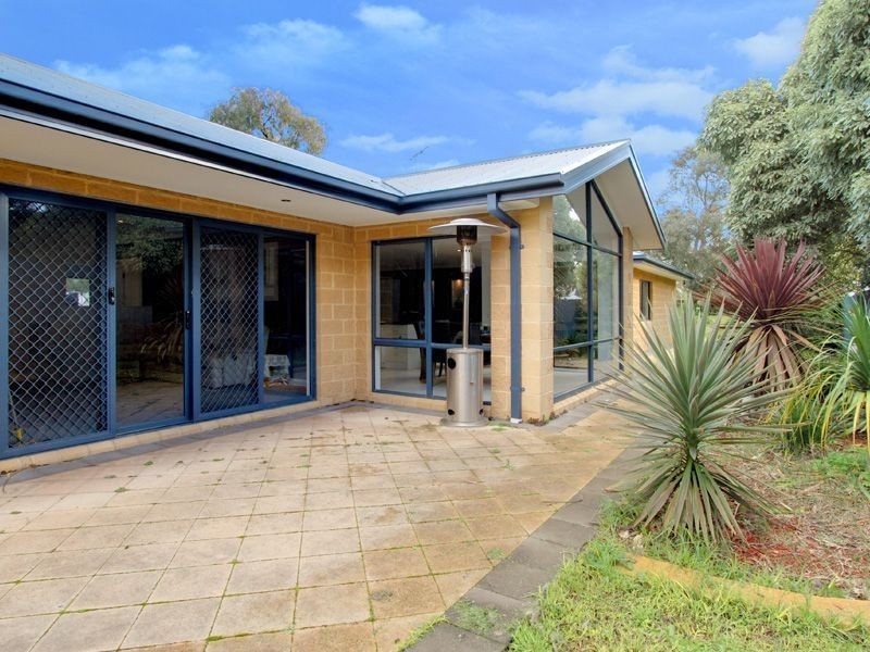 288 Jetty Road, Rosebud VIC 3939