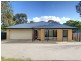 288 Jetty Road, Rosebud VIC 3939