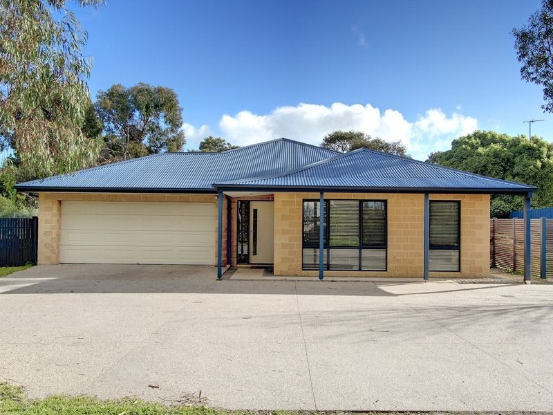 288 Jetty Road, Rosebud VIC 3939