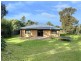 288 Jetty Road, Rosebud VIC 3939