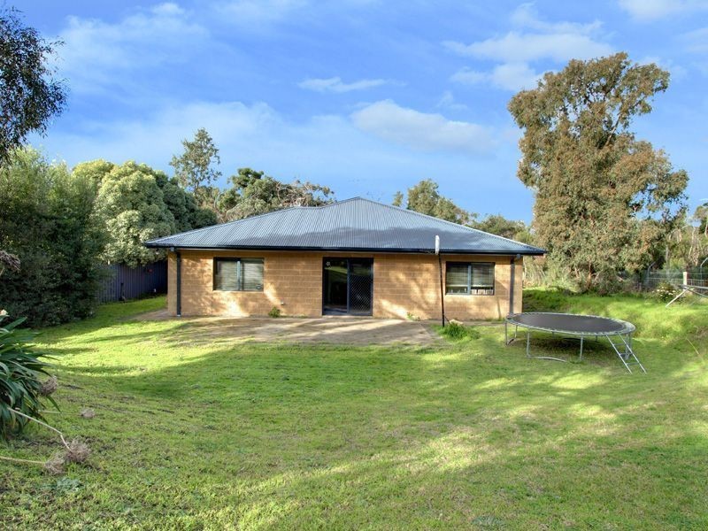 288 Jetty Road, Rosebud VIC 3939