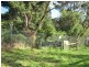 288 Jetty Road, Rosebud VIC 3939