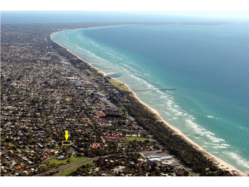 39 Parkmore Rd, Rosebud VIC 3939