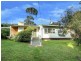 39 Parkmore Rd, Rosebud VIC 3939