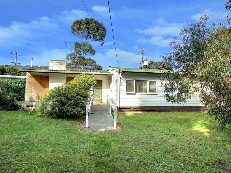 39 Parkmore Rd, Rosebud VIC 3939