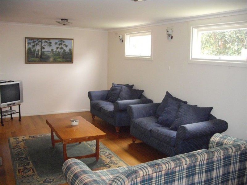 44 Florence Avenue, Rosebud VIC 3939