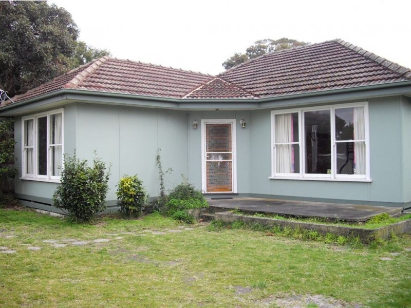 44 Florence Avenue, Rosebud VIC 3939