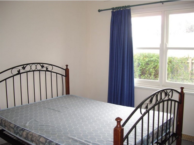 44 Florence Avenue, Rosebud VIC 3939