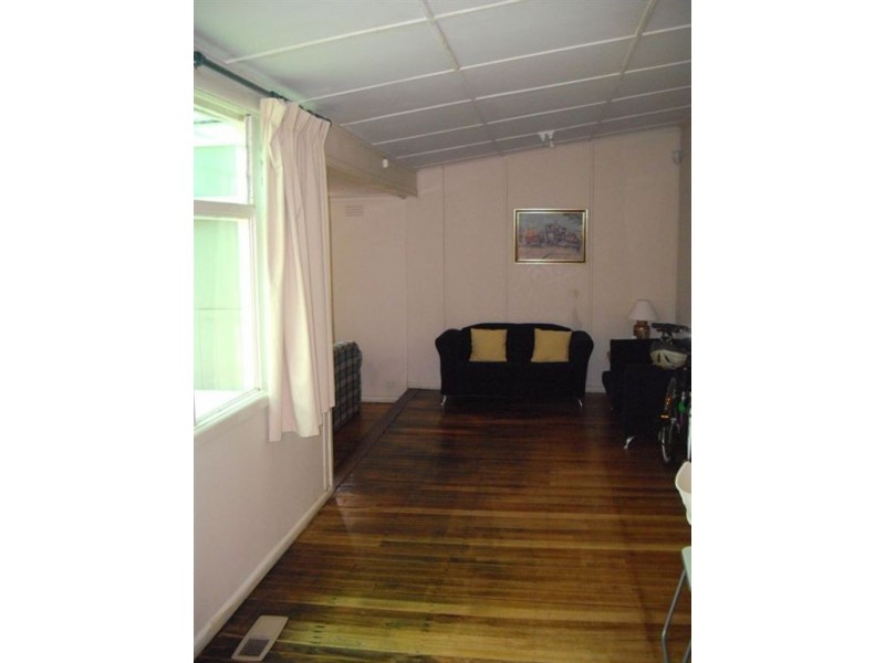 44 Florence Avenue, Rosebud VIC 3939