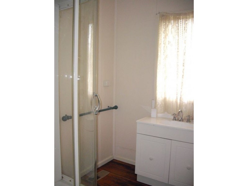 44 Florence Avenue, Rosebud VIC 3939