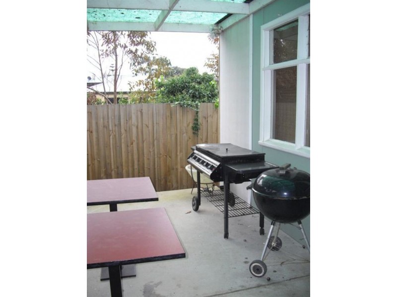 44 Florence Avenue, Rosebud VIC 3939