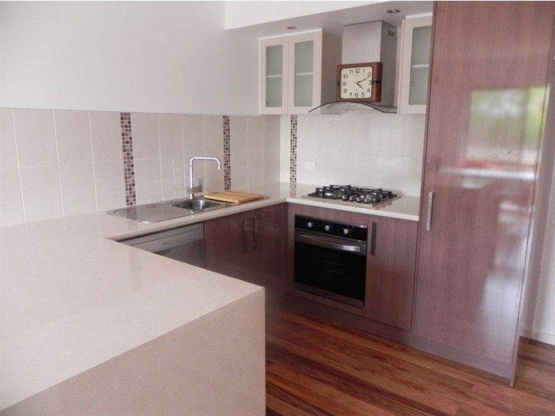 50 Mirriam Avenue, Rosebud VIC 3939