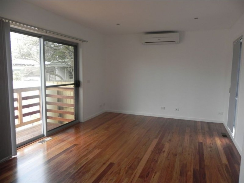 50 Mirriam Avenue, Rosebud VIC 3939