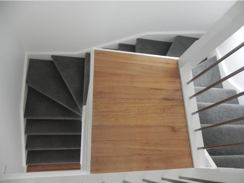 50 Mirriam Avenue, Rosebud VIC 3939