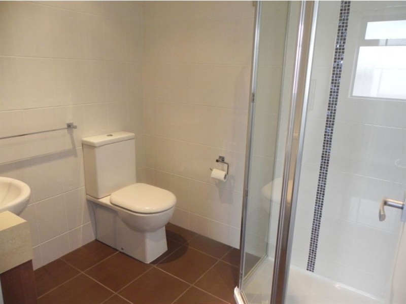 50 Mirriam Avenue, Rosebud VIC 3939