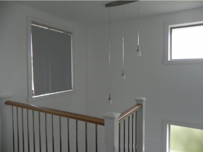 50 Mirriam Avenue, Rosebud VIC 3939