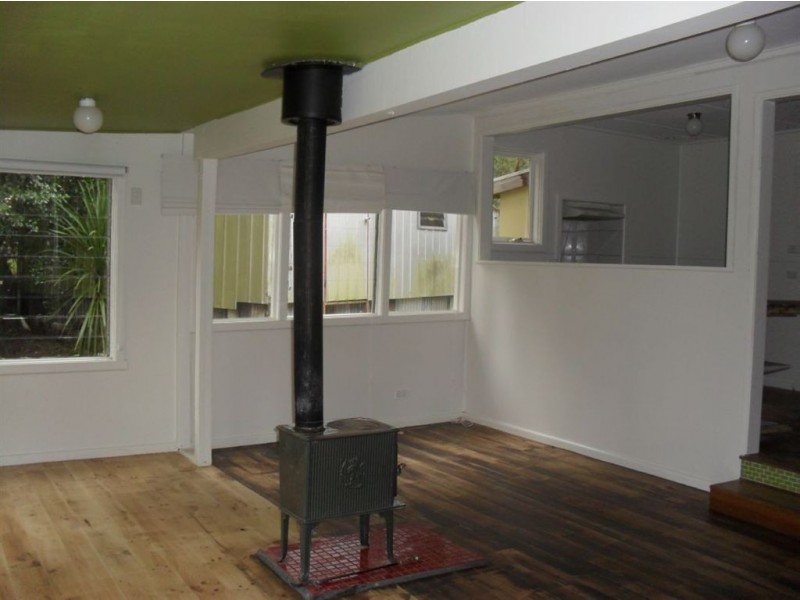 6 Carrathool Avenue, Rosebud VIC 3939