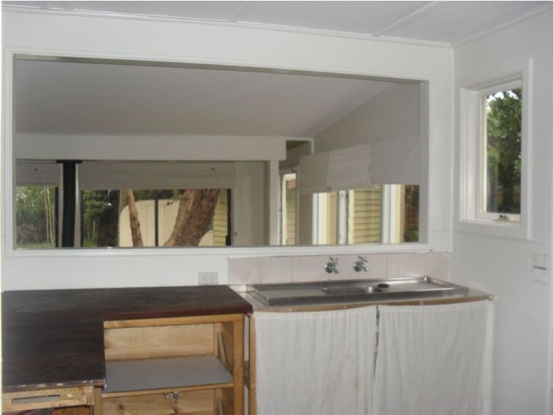 6 Carrathool Avenue, Rosebud VIC 3939