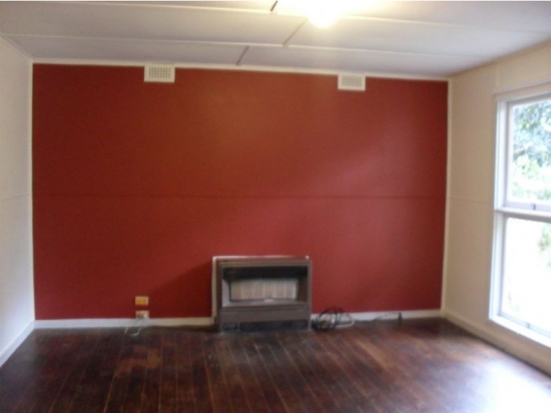 6 Carrathool Avenue, Rosebud VIC 3939