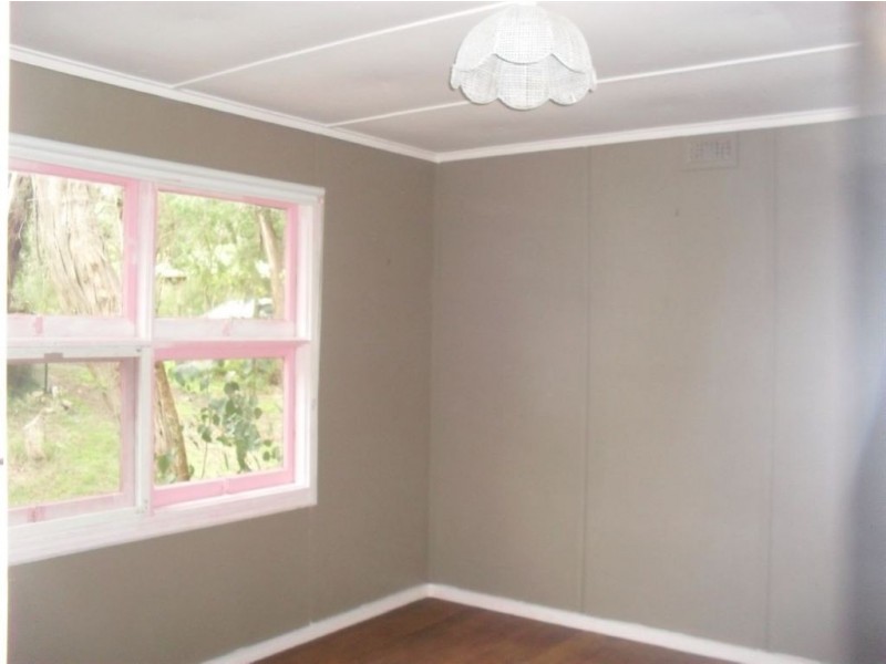 6 Carrathool Avenue, Rosebud VIC 3939