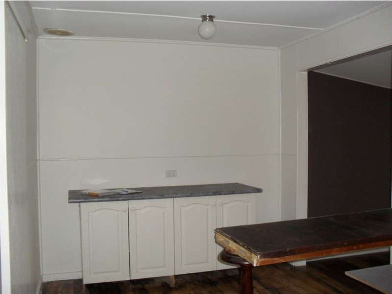 6 Carrathool Avenue, Rosebud VIC 3939