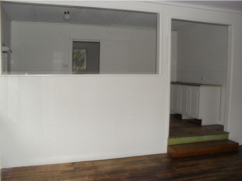 6 Carrathool Avenue, Rosebud VIC 3939