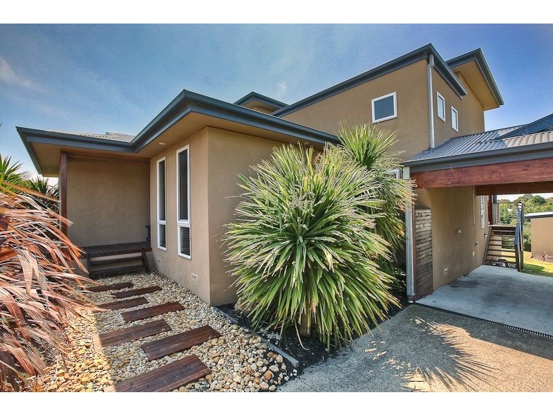 16 Greenhill Road, Rosebud VIC 3939