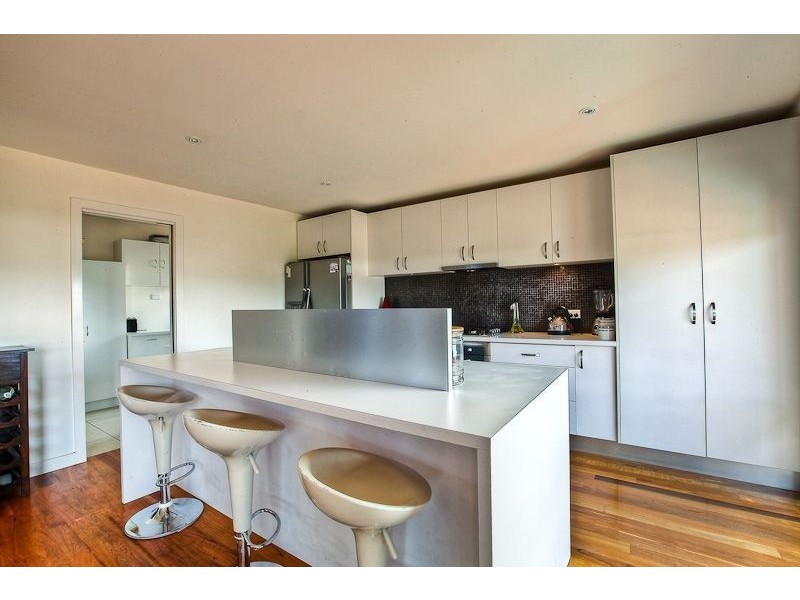 16 Greenhill Road, Rosebud VIC 3939