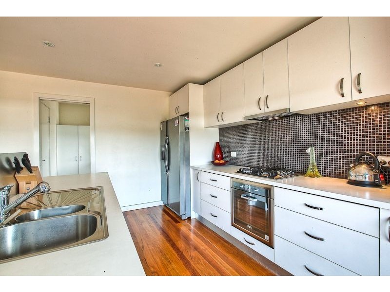 16 Greenhill Road, Rosebud VIC 3939