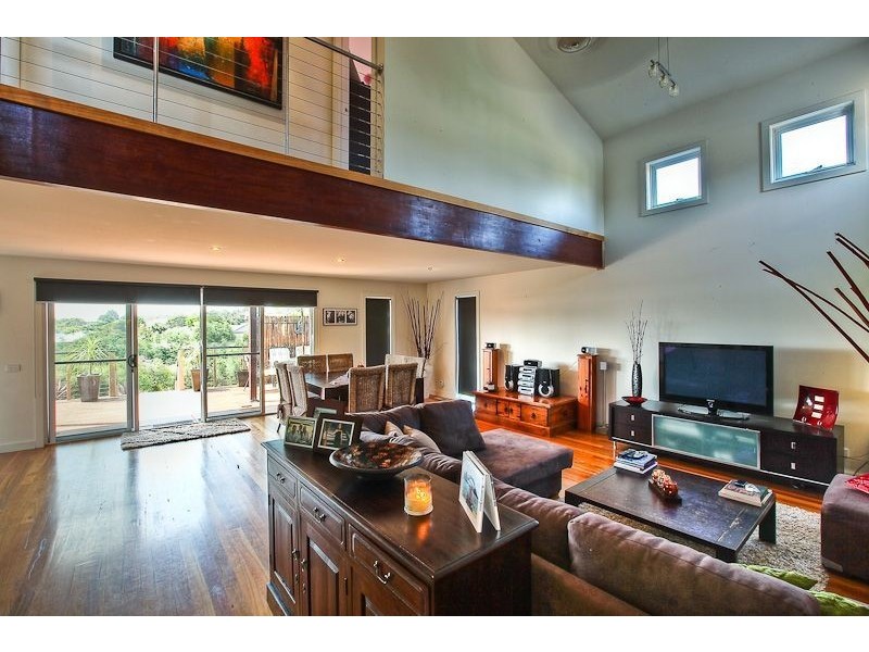 16 Greenhill Road, Rosebud VIC 3939