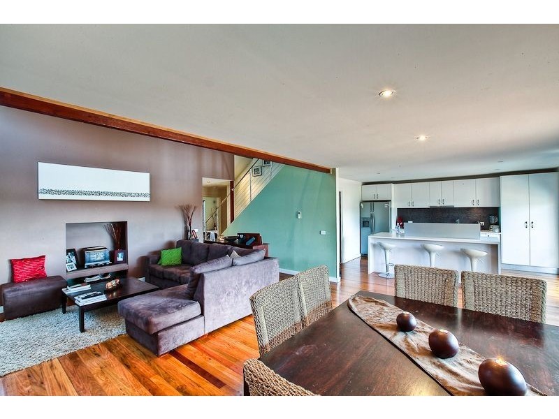 16 Greenhill Road, Rosebud VIC 3939