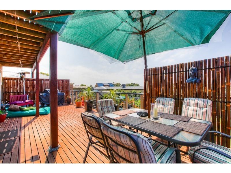 16 Greenhill Road, Rosebud VIC 3939