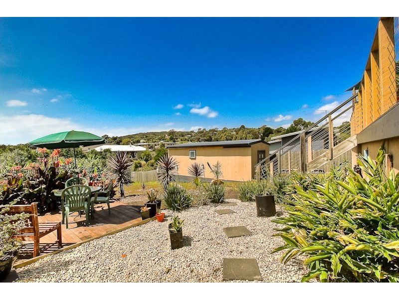 16 Greenhill Road, Rosebud VIC 3939
