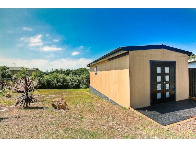 16 Greenhill Road, Rosebud VIC 3939