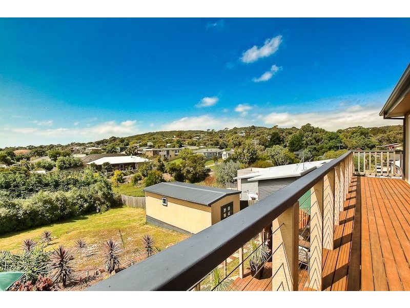 16 Greenhill Road, Rosebud VIC 3939