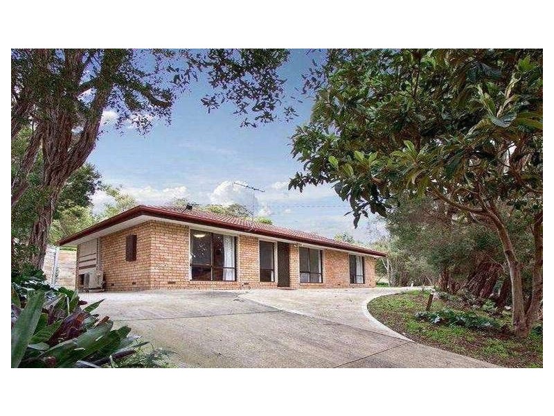 8 Loma Court, Tootgarook VIC 3941