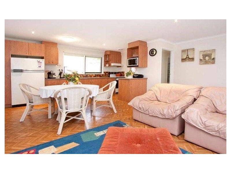 8 Loma Court, Tootgarook VIC 3941