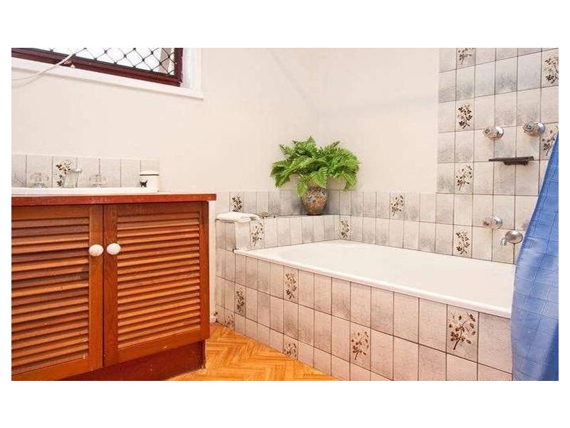 8 Loma Court, Tootgarook VIC 3941