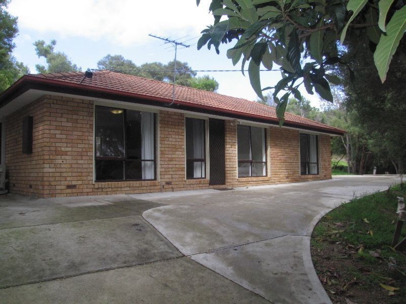 8 Loma Court, Tootgarook VIC 3941