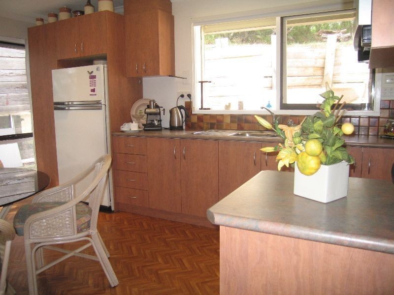 8 Loma Court, Tootgarook VIC 3941