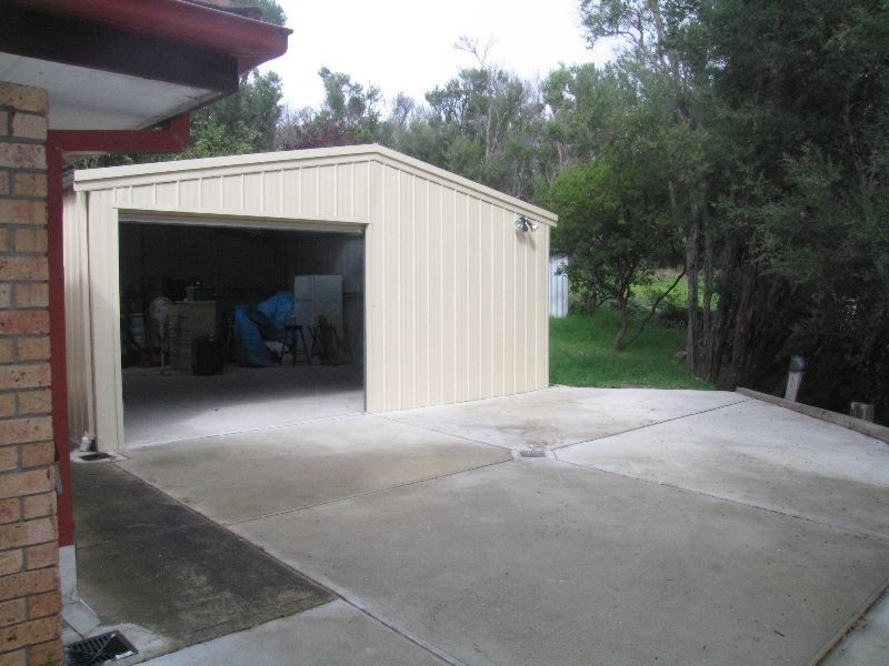 8 Loma Court, Tootgarook VIC 3941