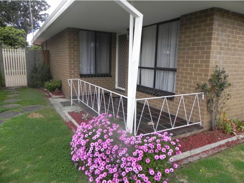 15/1559 Point Nepean Road, Rosebud VIC 3939