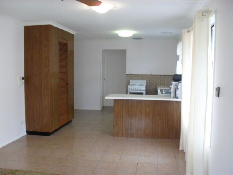 15/1559 Point Nepean Road, Rosebud VIC 3939